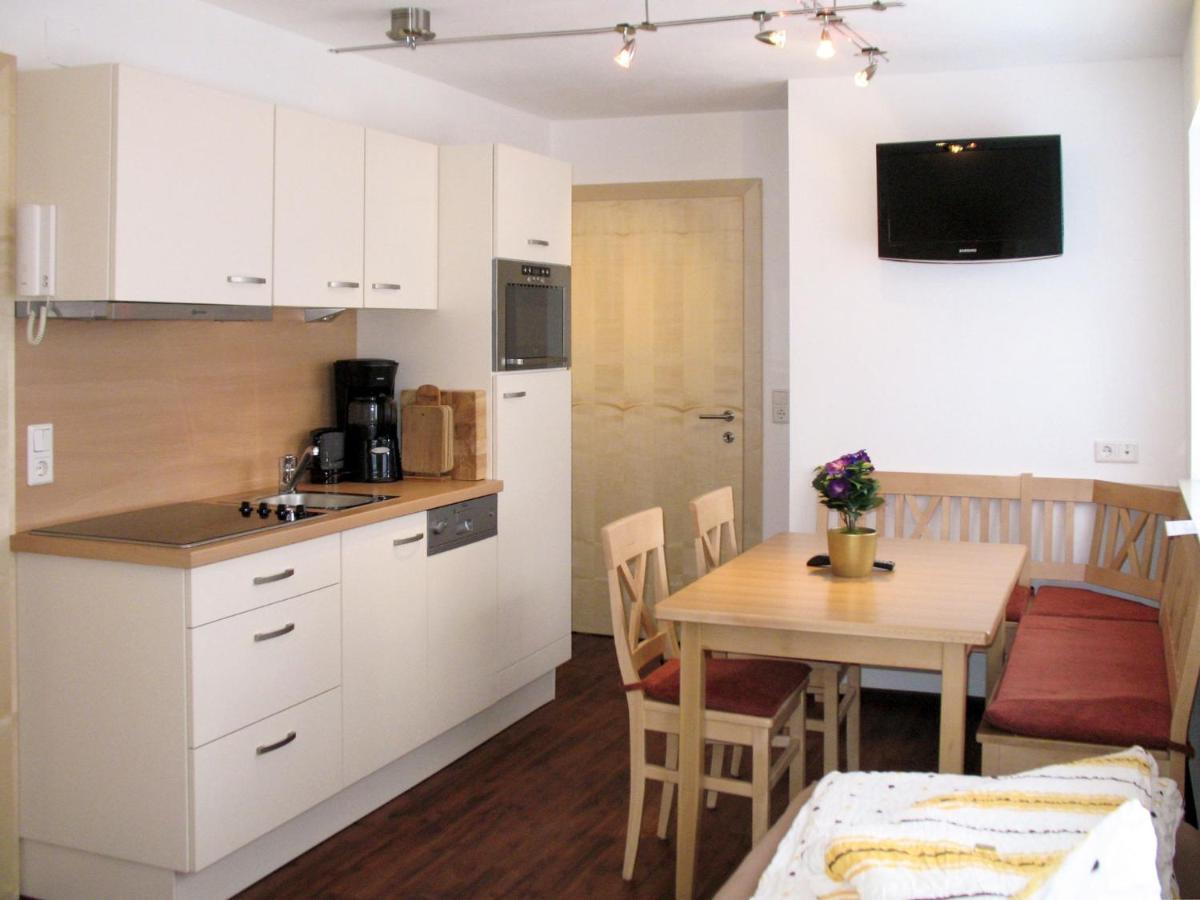 Apartment Granat - Soe267 By Interhome Solden Ngoại thất bức ảnh