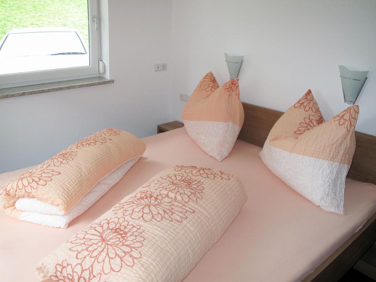 Apartment Granat - Soe267 By Interhome Solden Ngoại thất bức ảnh