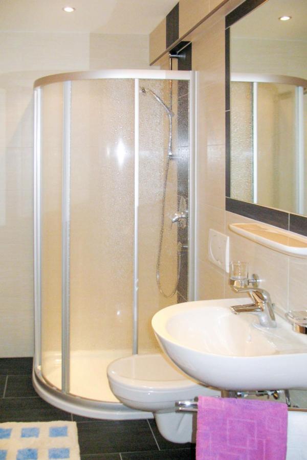 Apartment Granat - Soe267 By Interhome Solden Ngoại thất bức ảnh